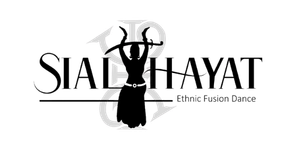 Logo4Sial