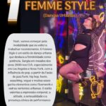 femme
